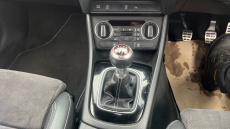 Audi Q3 1.4T FSI Black Edition 5dr Petrol Estate